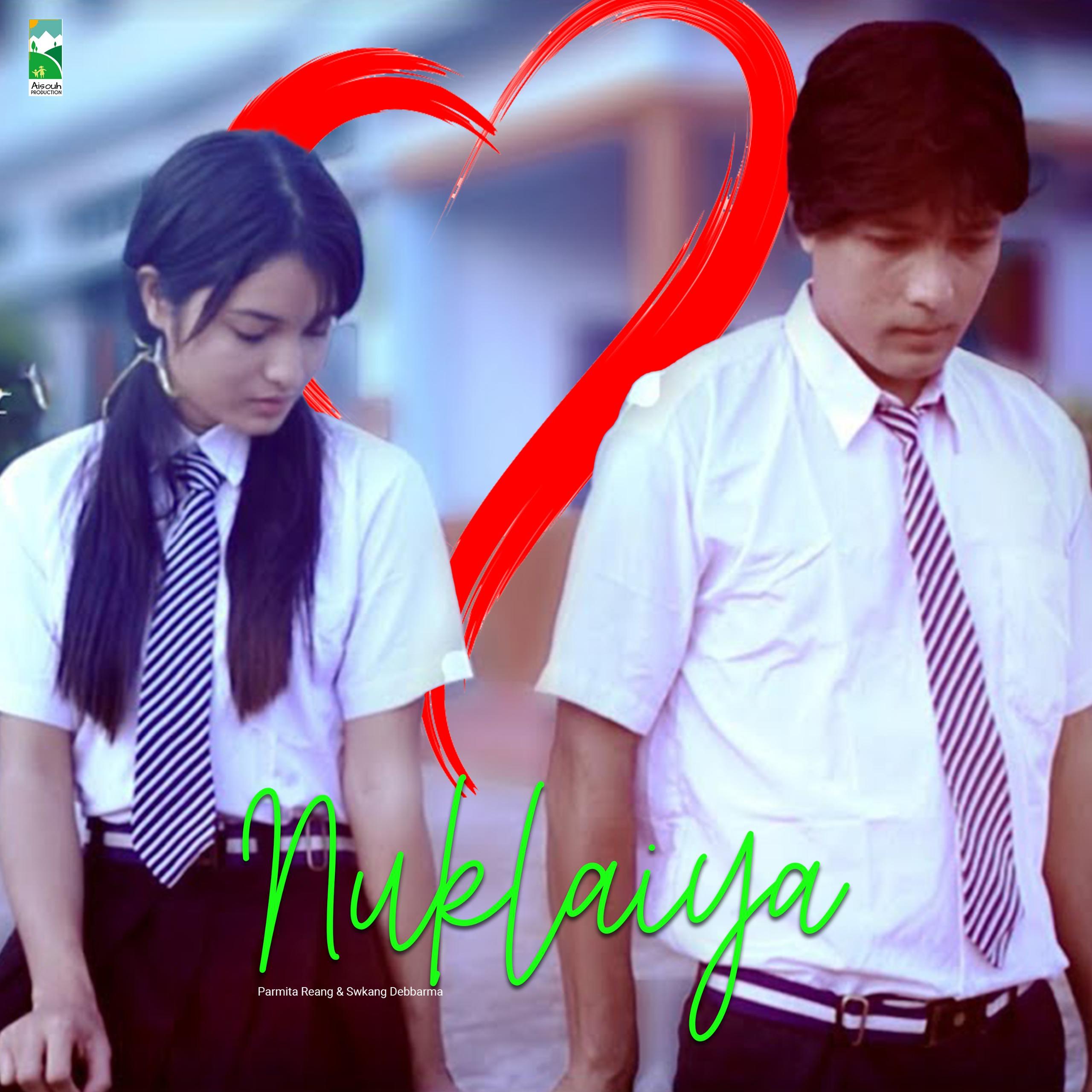 Golden Hour by Neon Lights